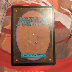 MTG Lord of the Rings - Legolas, Master Archer - Foil Rare - Image 2