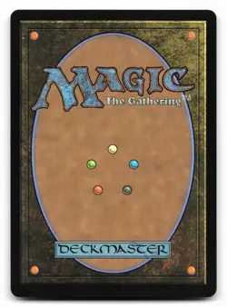 The Walls of Ba Sing Se #329 Avatar: The Last Airbender - Image 2