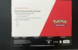 151 Mini Tins 4 Pack SAMS CLUB SEALED Pokemon TCG - Image 2