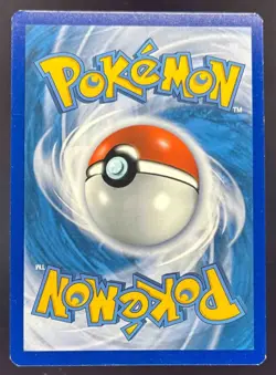 2016 Pokemon Gaming Generations Fairy Energy Holo #83/83 - Image 2
