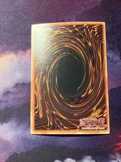 Yu-Gi-Oh! TCG Revival Jam LON-E006 Ultra Rare Holo Unlimited - Image 4
