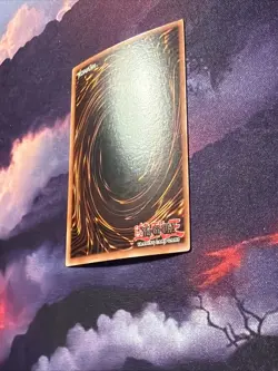 Yu-Gi-Oh! TCG Revival Jam LON-E006 Ultra Rare Holo Unlimited - Image 5