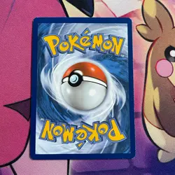 Pokemon TCG | Pikachu 005/025 Celebrations 25th Anniversary Holo Card - Image 3