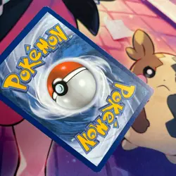 Pokemon TCG | Pikachu 005/025 Celebrations 25th Anniversary Holo Card - Image 4