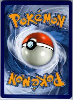 Here Comes Team Rocket! 113/108 Non Holo XY - Evolutions - Pokemon Card - NM - Image 2