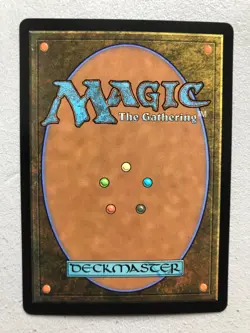 Mtg Magic Avatar Last Airbender ATL Katara the Fearless Borderless Eng FOIL NM - Image 2