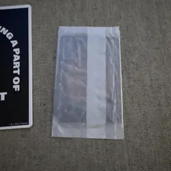 MTG Secret Lair ~ Welcome to the Fungal ~ Sealed! - Image 4