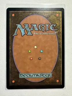 Kor Spiritdancer Rise of the Eldrazi Regular - Image 2