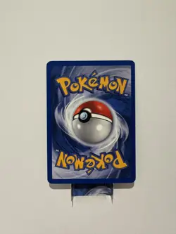 Pokemon Dark Vileplume TCG 30/82 Non-Holo Rare Team Rocket LP+ - Image 2