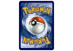 Umbreon #130/197 - Trick or Trade Booster 2024 - NM- Pokemon TCG - Image 2