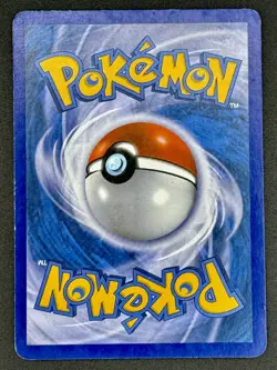 Purrloin RC13/RC25 Legendary Treasures Radiant Collection Holo LP Pokemon TCG - Image 2