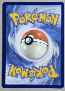 Leafy Camo Poncho 214/195 Silver Tempest Gold Secret Rare Pokemon TCG NM - Image 2