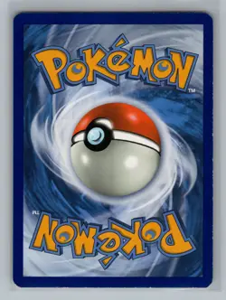 Pokemon XY Promo Absol Holo #XY178 10857 - Image 2