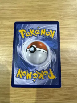 Piplup 36/162 MINT/NM Pokemon Cards XY - BREAKthrough Reverse Holo Rare - Image 2