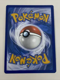 Pokemon Parasect TG01/TG30 - Lost Origin - Trainer Gallery NM - Plus Free Card - Image 2