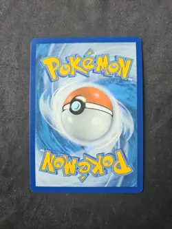 Latios 203/191 Surging Sparks Full Art Holo Illustration Rare Card NM Condition - Image 2