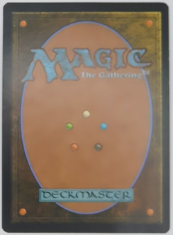 Magic The Gathering - Dark Depths Foil Card - From the Vault: Lore - Image 2