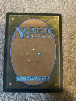 Marwyn, the Nurturer ~ Dominaria [ Excellent ] [ Magic MTG ] 172 Rare - Image 4
