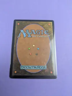 MTG Magic The Gathering: Conflux: Font of Mythos Rare - NM - Image 2