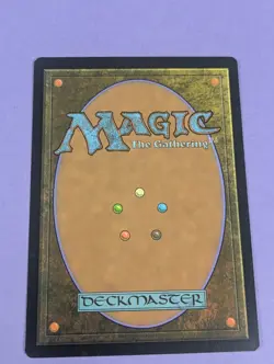 MTG Magic: Gatecrash: Crypt Ghast #61/249 Rare - NM - Image 2