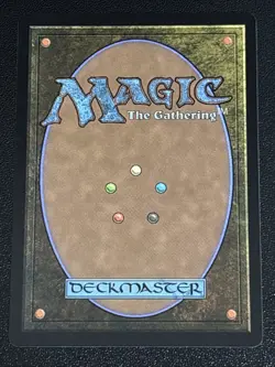 MTG Avatar: The Last Airbender Fire Lord Azula 0220 NM Rare - Image 2