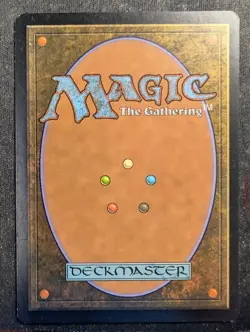 Goblin Chieftain - Magic 2011 / M11 (MTG) - Image 2