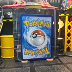 Team Rocket's Zapdos Destined Rivals Reverse Holo Pokemon TCG 070/182 S&V Rare - Image 4