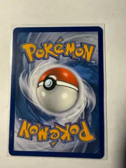 Schwarzes Kyurem EX - Pokemon Karte - 218/191 - Deutsch - Sturmische Funken - Image 2