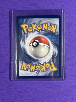 Radiant Eevee SWSH230 SWSH: Sword & Shield Promo Cards Holo. MINT - Image 5