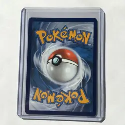 Bulbasaur Scarlet & Violet Promo 046 Cosmos Holo - Pokemon Card - NM - Image 2
