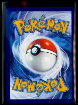 Pokemon 151 Seel Reverse Holo Common Card 086/165 NM! - Image 2