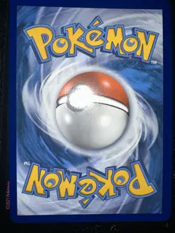 Pokemon TCG Secret Rare Dark Energy Gold Card 236/203 Evolving Skies Mint - Image 2