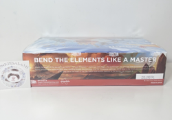 MTG Magic the Gathering Avatar the Last Airbender Play Booster Box Sealed - Image 5