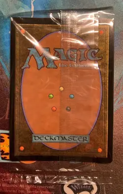 Nicol Bolas, Dragon-God Stained Glass Foil - Secret Lair SLD 522 - NM EN - MTG - Image 2