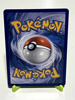 Pokemo Bouffalant 107/113 Legendary Treasures Uncommon NM Condition - Image 2