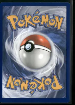Pokemon GO #010/078 Charizard Reverse Holo - Image 2