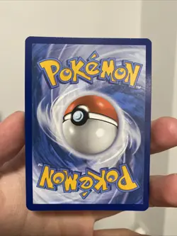 Tyranitar 135/193 Paldea Evolved Stamped - Pokemon Card - Image 2