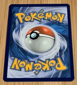 Mewtu GX #39/73 Ultra Rare Holo Schimmernde Legenden 2017 Pokemon DE N.Mint-Mint - Image 3