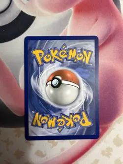 Charizard 010/078 Pokemon GO Reverse Holo NM - Image 2