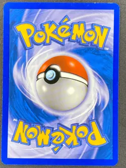 Pokemon Tirtouga Reverse Holo 25/101 NVI Noble Victories NM - Image 2