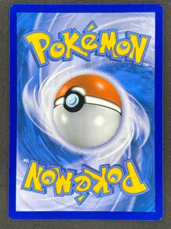 Pokemon Darkrai XY22 XY Black Star Promo NM - Image 2