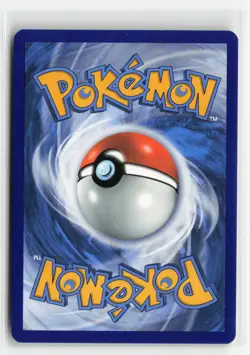 POKEMON CENTER LADY 64/68 HIDDEN FATES REVERSE HOLO POKEMON TCG LP - Image 2