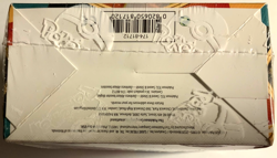 Pokemon 2020 Sword & Shield Darkness Ablaze Booster Box Factory Sealed - Image 4