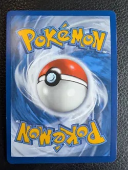 Lugia VSTAR - 139/195 Silver Tempest (Pokemon) Play Pokemon Prize Pack - Image 2