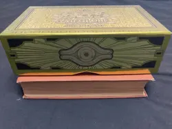 Yu-Gi-Oh! Legendary Decks II Box Set - Pre Owned - Image 3