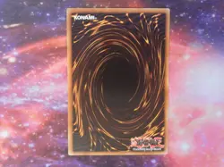 Yugioh! LP Shining Angel - MRL-088 - Rare - 1st Edition Lightly Played, English - Image 2