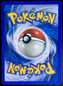 Clefable 1/64 Jungle Set Unlimited Holo Rare WOTC Pokemon Card - LP Condition - Image 2