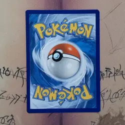 Flying Pikachu 110/108 XY Evolutions Secret Rare NM Pokemon Card English - Image 2