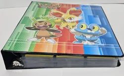 Pokemon TCG ($1500 +Value) Epic 469 Official Cards XY; Promo; Expedition; Deoxys - Image 1