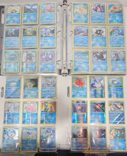 Pokemon TCG ($1500 +Value) Epic 469 Official Cards XY; Promo; Expedition; Deoxys - Image 4